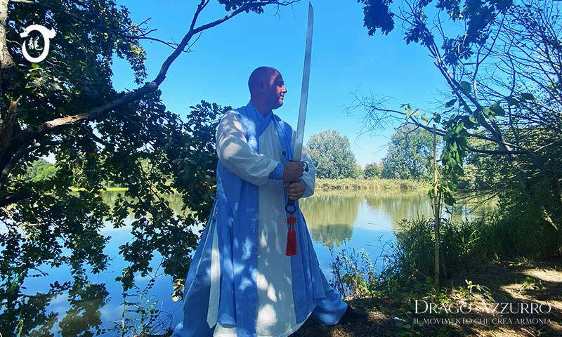 Francesco Russo | Corsi di ginnastica del benessere, ginnastica dolce, posturale, pilates, ginnastica per parkinson | Arti marziali cinesi, Taiji Quan, QiGong, DaoYin e difesa personale | Camin, Camponogara, Campolongo Maggiore, Dolo, Fossò, Fiesso d'Artico, Legnaro, Noventa Padovana, Padova, Ponte di Brenta, Ponte San Niccolò, Sandon, Venezia, Vigonovo, Villatora, Saonara, Stra.